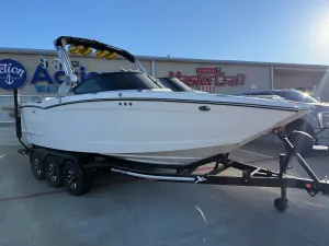 2023 Mastercraft Boats X-Star for sale in Lewisville, Texas