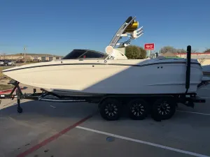 2023 Mastercraft Boats X-Star for sale in Lewisville, Texas