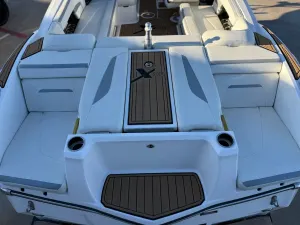 2023 Mastercraft Boats X-Star for sale in Lewisville, Texas