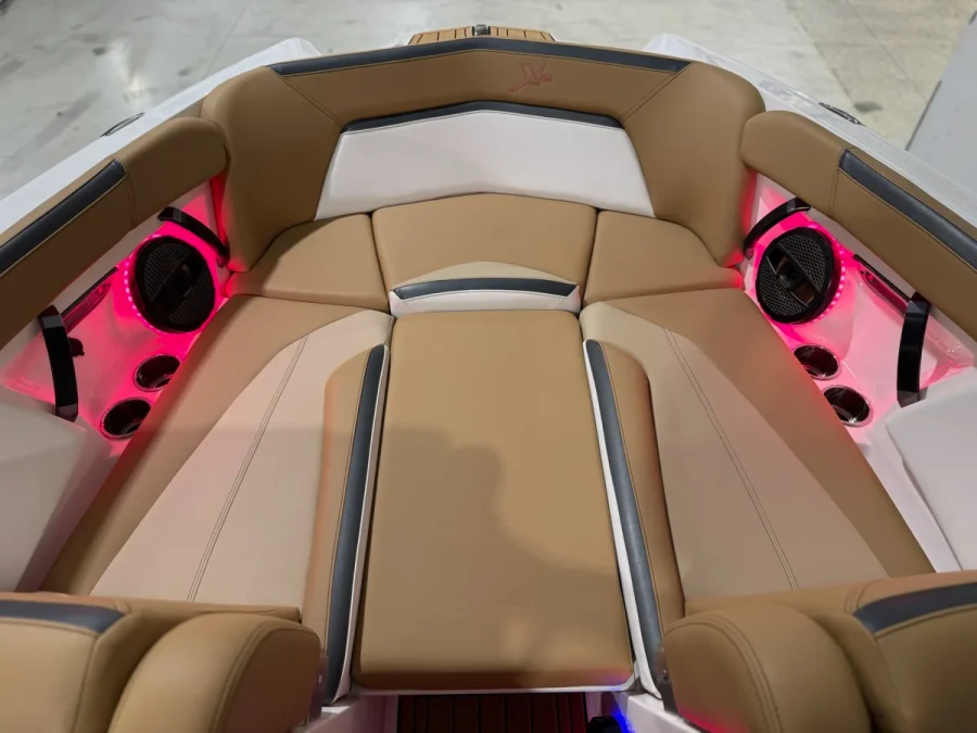 2023 Mastercraft Boats X-Star for sale in Lewisville, Texas