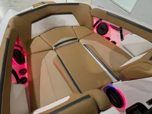 2023 Mastercraft Boats X-Star for sale in Lewisville, Texas