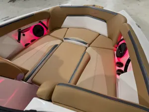 2023 Mastercraft Boats X-Star for sale in Lewisville, Texas