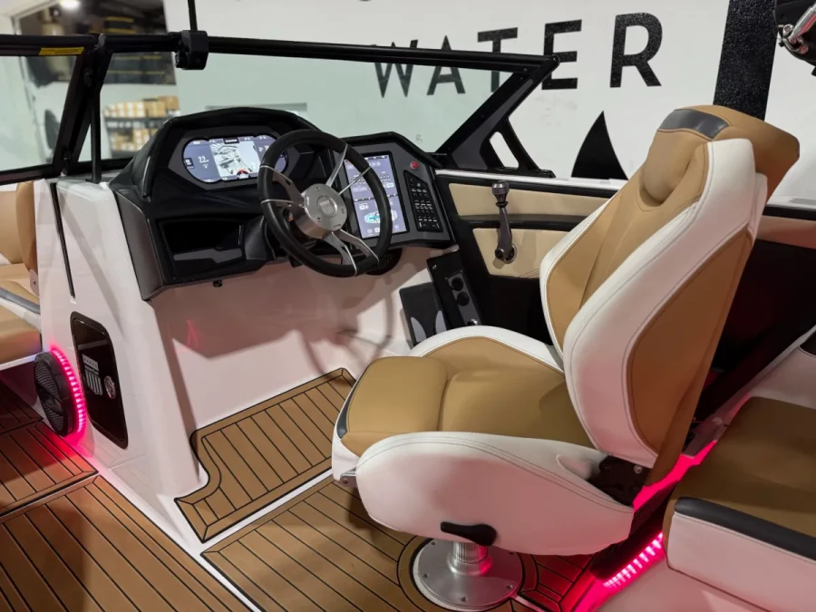 2023 Mastercraft Boats X-Star for sale in Lewisville, Texas