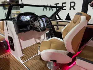 2023 Mastercraft Boats X-Star for sale in Lewisville, Texas