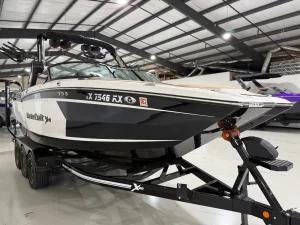 2023 Mastercraft Boats X-Star for sale in Lewisville, Texas
