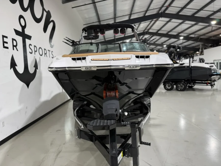 2023 Mastercraft Boats X-Star for sale in Lewisville, Texas