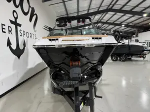 2023 Mastercraft Boats X-Star for sale in Lewisville, Texas