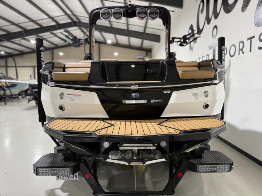 2023 Mastercraft Boats X-Star for sale in Lewisville, Texas