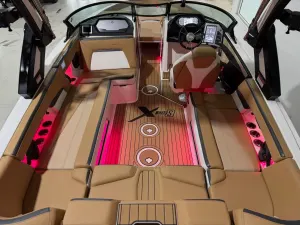 2023 Mastercraft Boats X-Star for sale in Lewisville, Texas