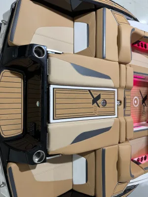 2023 Mastercraft Boats X-Star for sale in Lewisville, Texas