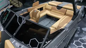 2024 ATX Boats ATX-22 for sale in Broadway, North Carolina
