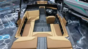 2024 ATX Boats ATX-22 for sale in Broadway, North Carolina