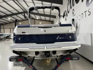 2022 Mastercraft Boats NXT22 for sale in Lewisville, Texas