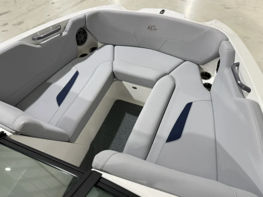 2022 Mastercraft Boats NXT22 for sale in Lewisville, Texas