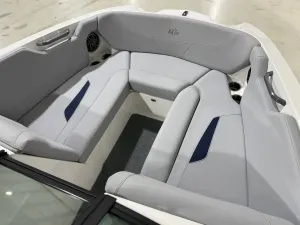 2022 Mastercraft Boats NXT22 for sale in Lewisville, Texas