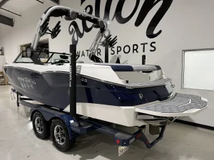 2022 Mastercraft Boats NXT22 for sale in Lewisville, Texas