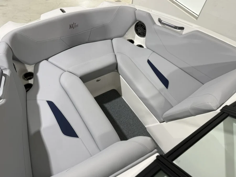 2022 Mastercraft Boats NXT22 for sale in Lewisville, Texas