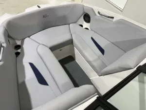 2022 Mastercraft Boats NXT22 for sale in Lewisville, Texas