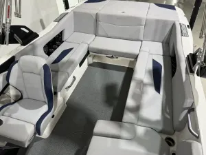 2022 Mastercraft Boats NXT22 for sale in Lewisville, Texas