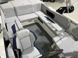 2022 Mastercraft Boats NXT22 for sale in Lewisville, Texas