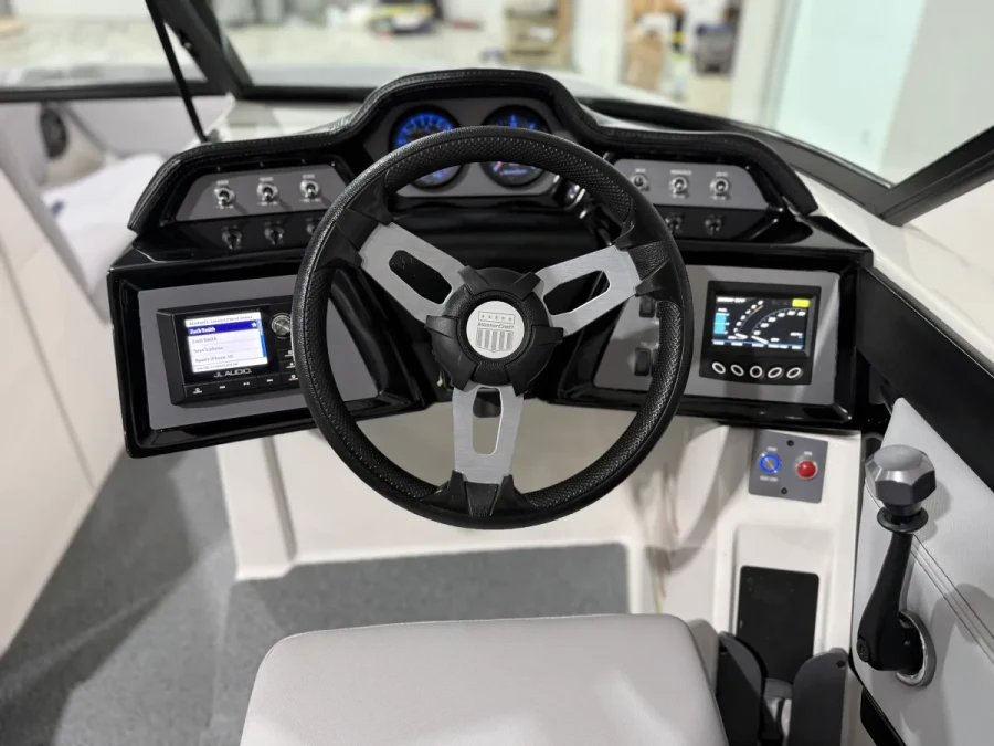 2022 Mastercraft Boats NXT22 for sale in Lewisville, Texas