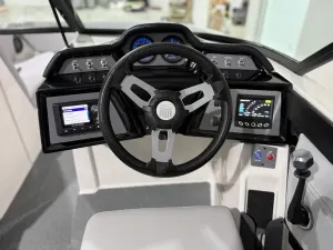 2022 Mastercraft Boats NXT22 for sale in Lewisville, Texas