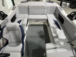 2022 Mastercraft Boats NXT22 for sale in Lewisville, Texas