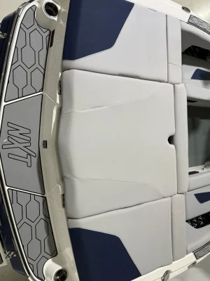 2022 Mastercraft Boats NXT22 for sale in Lewisville, Texas
