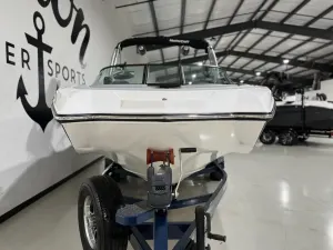 2022 Mastercraft Boats NXT22 for sale in Lewisville, Texas