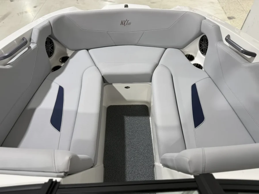 2022 Mastercraft Boats NXT22 for sale in Lewisville, Texas