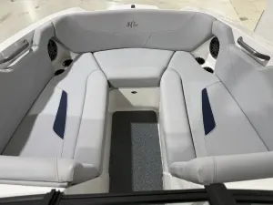2022 Mastercraft Boats NXT22 for sale in Lewisville, Texas