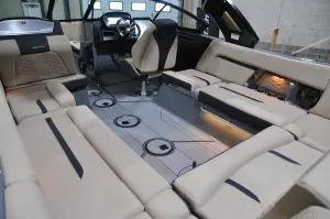 2022 Mastercraft Boats X24 for sale in Lewisville, Texas