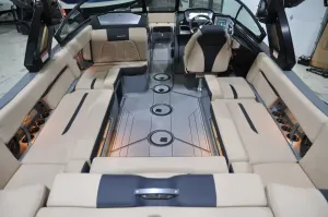 2022 Mastercraft Boats X24 for sale in Lewisville, Texas