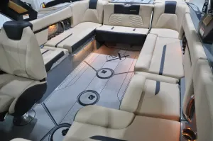 2022 Mastercraft Boats X24 for sale in Lewisville, Texas