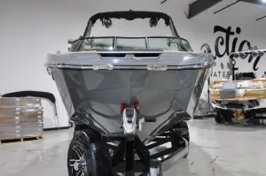 2022 Mastercraft Boats X24 for sale in Lewisville, Texas
