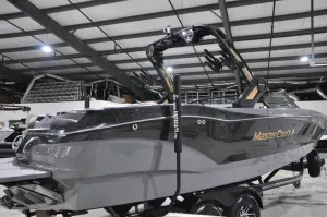 2022 Mastercraft Boats X24 for sale in Lewisville, Texas