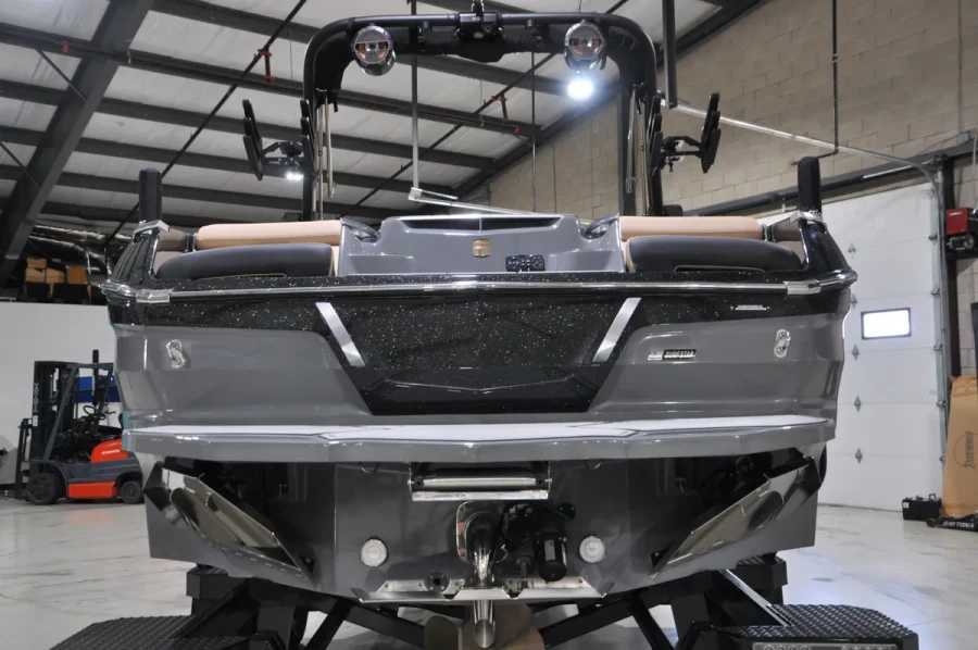 2022 Mastercraft Boats X24 for sale in Lewisville, Texas