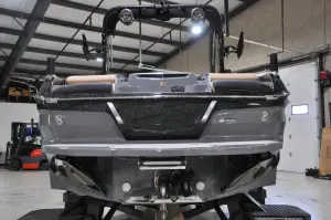 2022 Mastercraft Boats X24 for sale in Lewisville, Texas