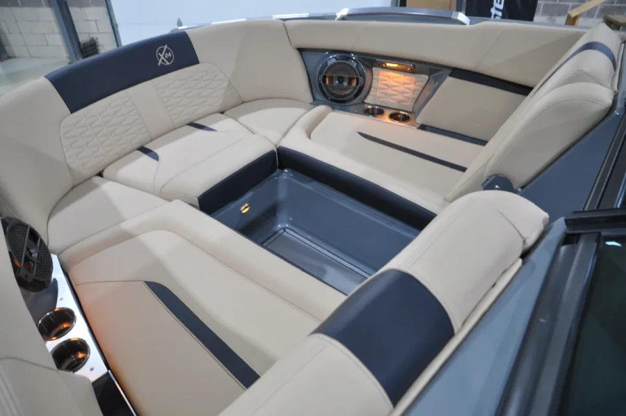 2022 Mastercraft Boats X24 for sale in Lewisville, Texas