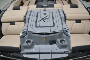2022 Mastercraft Boats X24 for sale in Lewisville, Texas