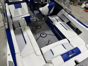 2020 Mastercraft Boats X24 for sale in Lewisville, Texas
