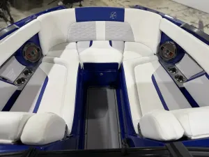 2020 Mastercraft Boats X24 for sale in Lewisville, Texas