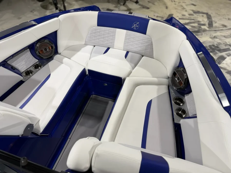 2020 Mastercraft Boats X24 for sale in Lewisville, Texas