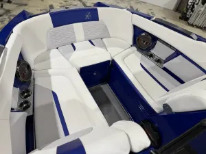 2020 Mastercraft Boats X24 for sale in Lewisville, Texas