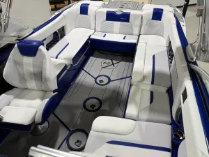 2020 Mastercraft Boats X24 for sale in Lewisville, Texas