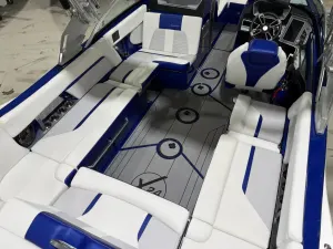 2020 Mastercraft Boats X24 for sale in Lewisville, Texas