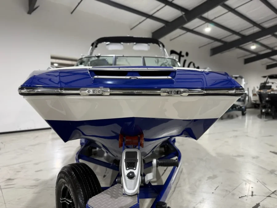 2020 Mastercraft Boats X24 for sale in Lewisville, Texas