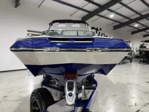 2020 Mastercraft Boats X24 for sale in Lewisville, Texas