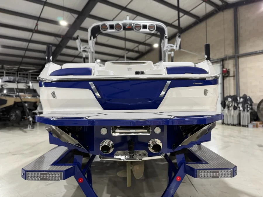 2020 Mastercraft Boats X24 for sale in Lewisville, Texas