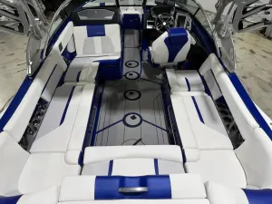 2020 Mastercraft Boats X24 for sale in Lewisville, Texas